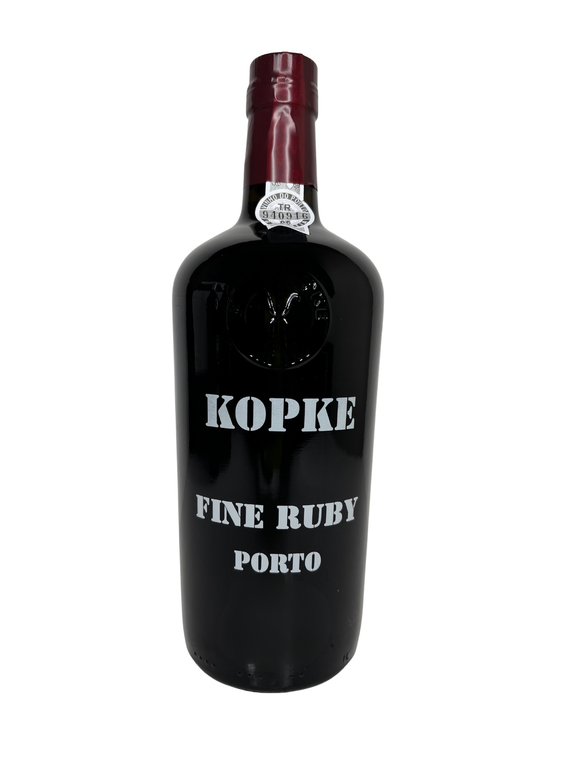 KOPKE RUBY PORT