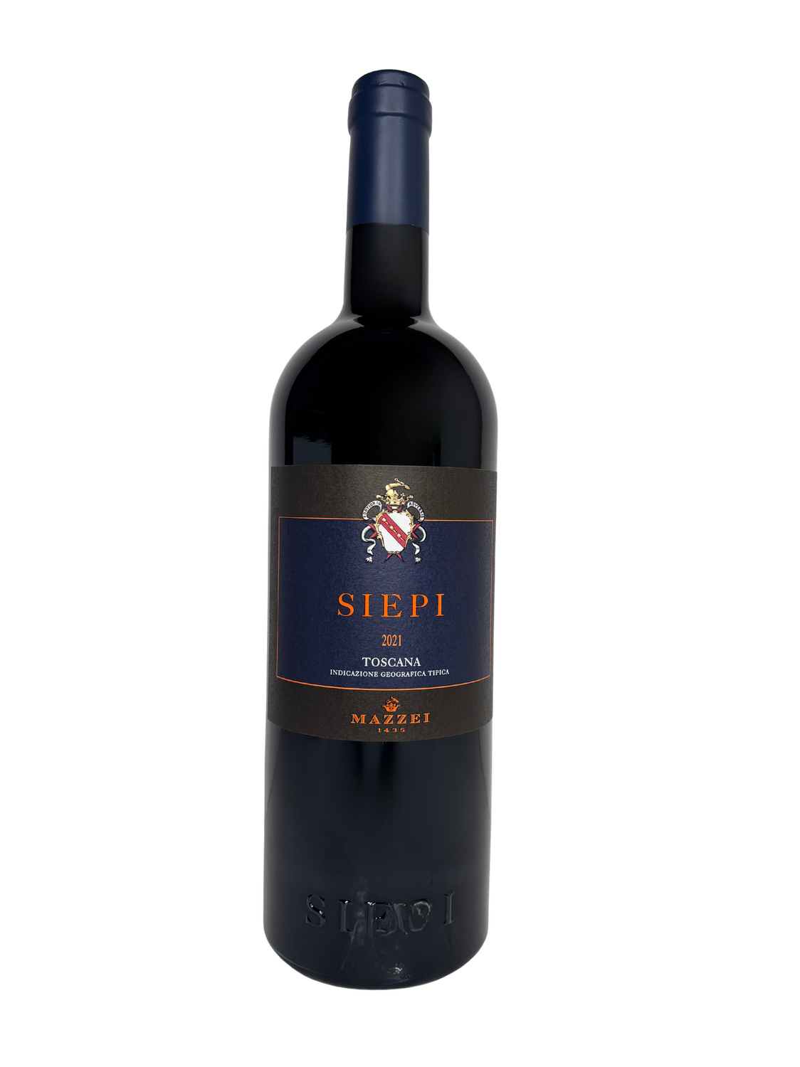 MAZZEI FONTERUTOLI SIEPI  2021