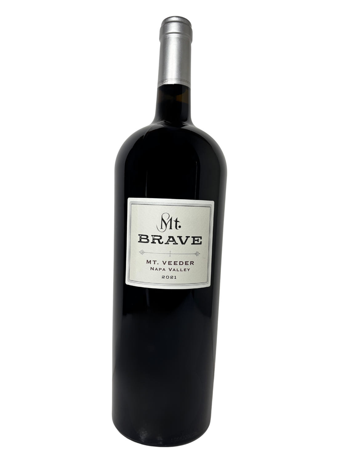 MT BRAVE 2021 MAGNUM