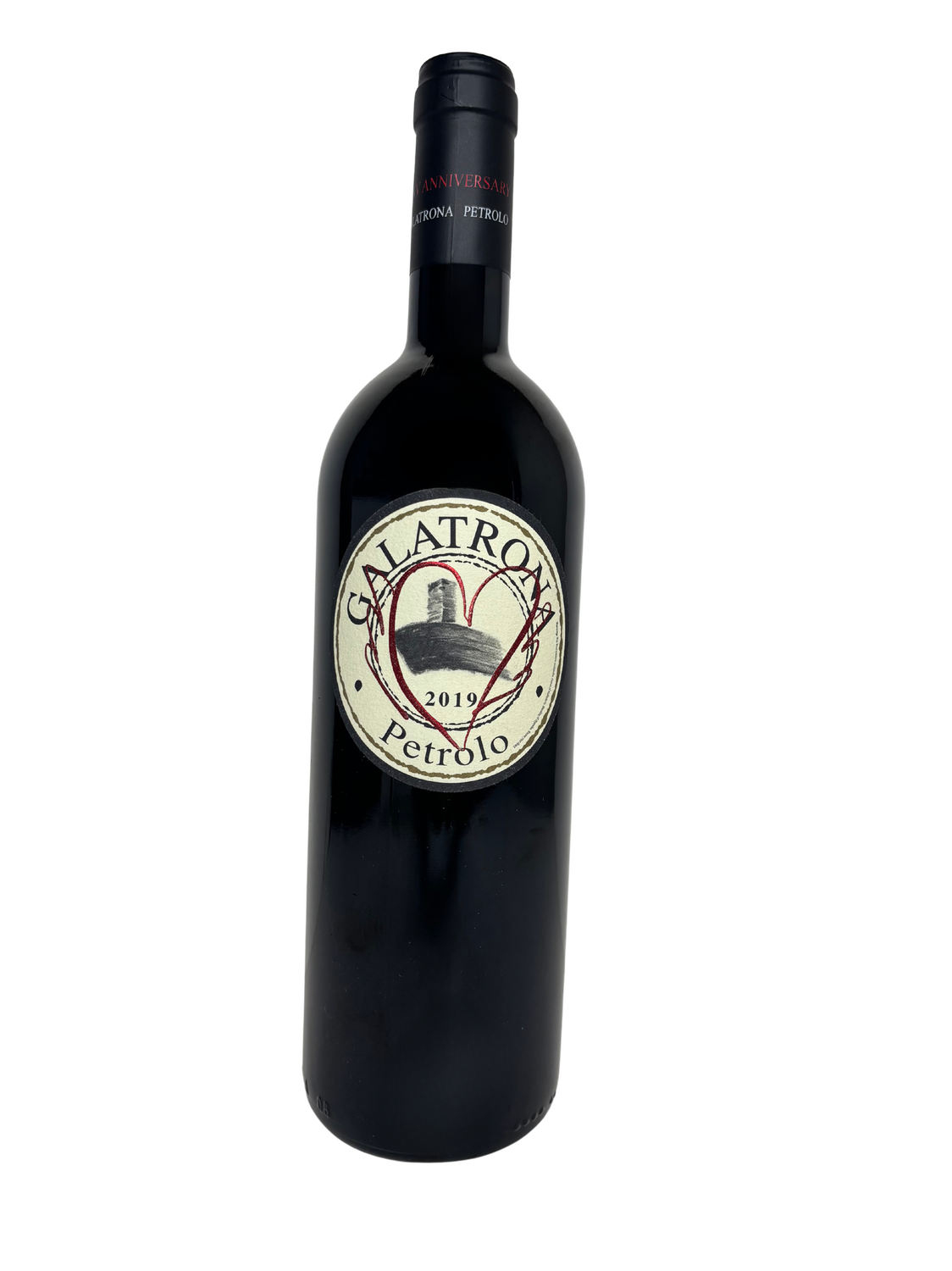 PETROLO GALATRONA 2019