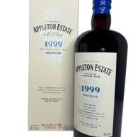 1999 APPLETON HEARTS COLLECTION