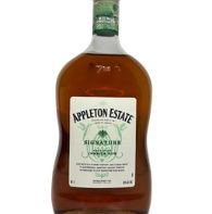 APPLETON  ESTATE SIGNIATURE 1 L