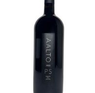 AALTO PS 2022 MAGNUM 1.5Liter