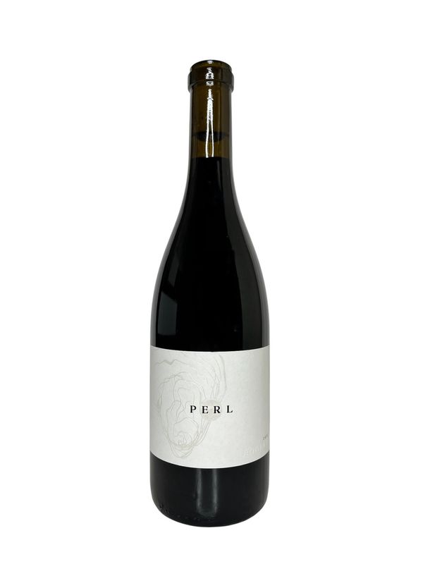 BOOKER PERL GRENACHE SYRAH 2021
