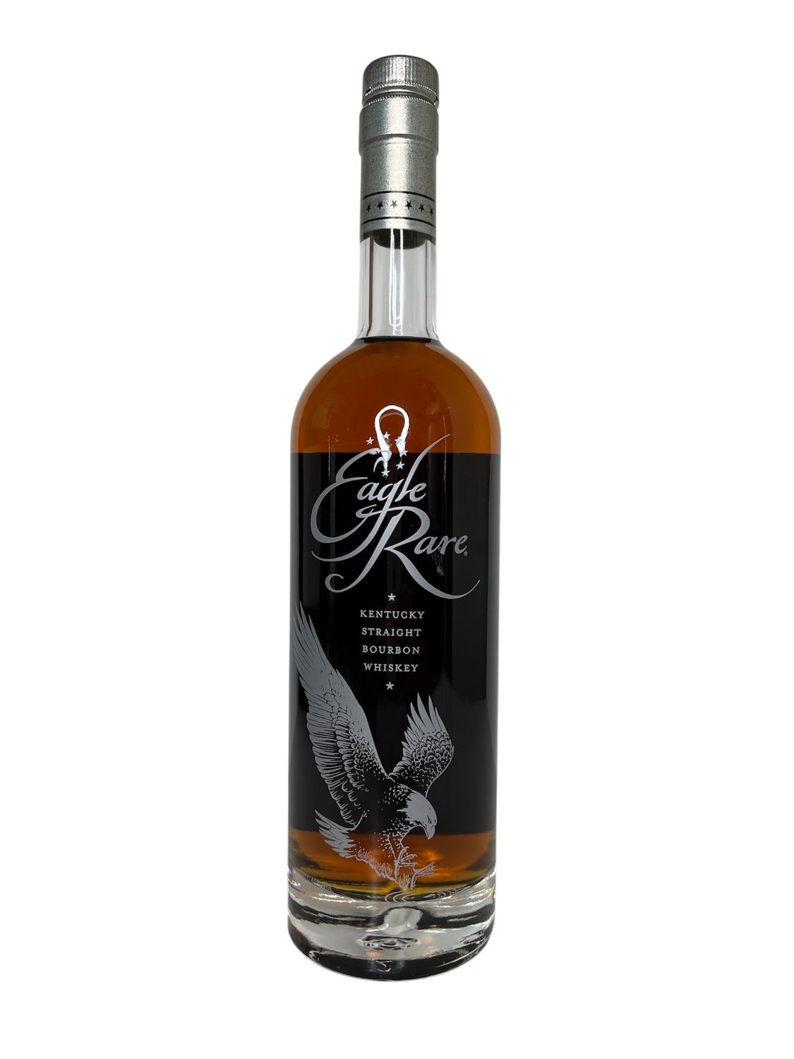 EAGLE RARE 10