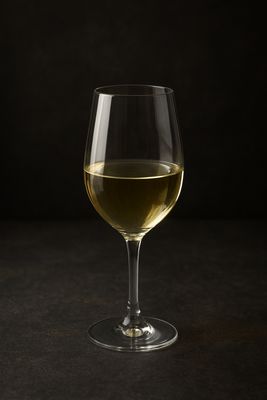 WHITE WINE