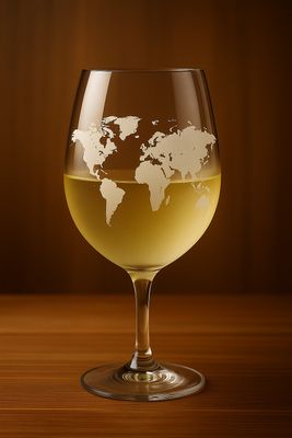 AUSTRALIA -NEW ZEALAND -SOUTH AFRICA