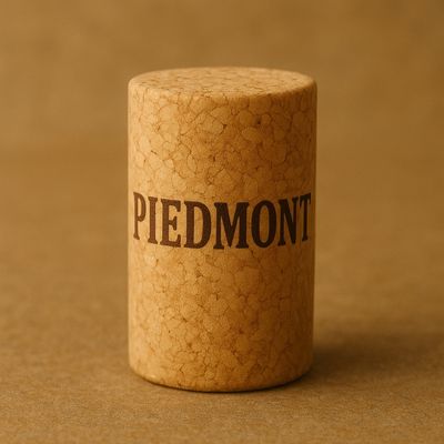 PIEDMONT