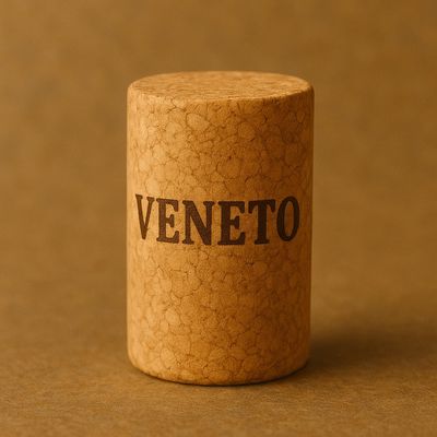 VENETO