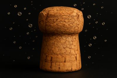 PROSECCO/CAVA/CREMANT