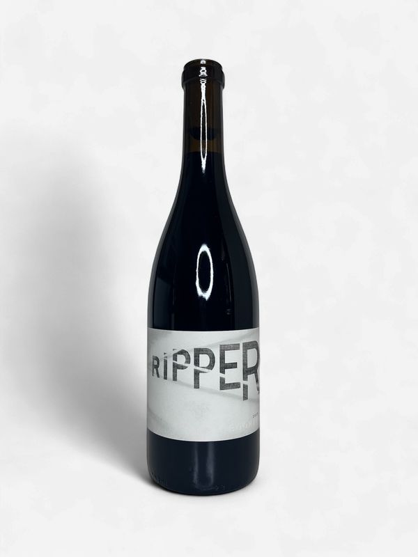 BOOKER GRENACHE RIPPER 2020