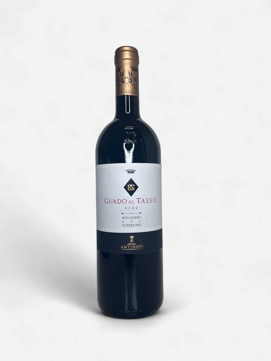 ANTINORI GUADO AL TASSO 2022