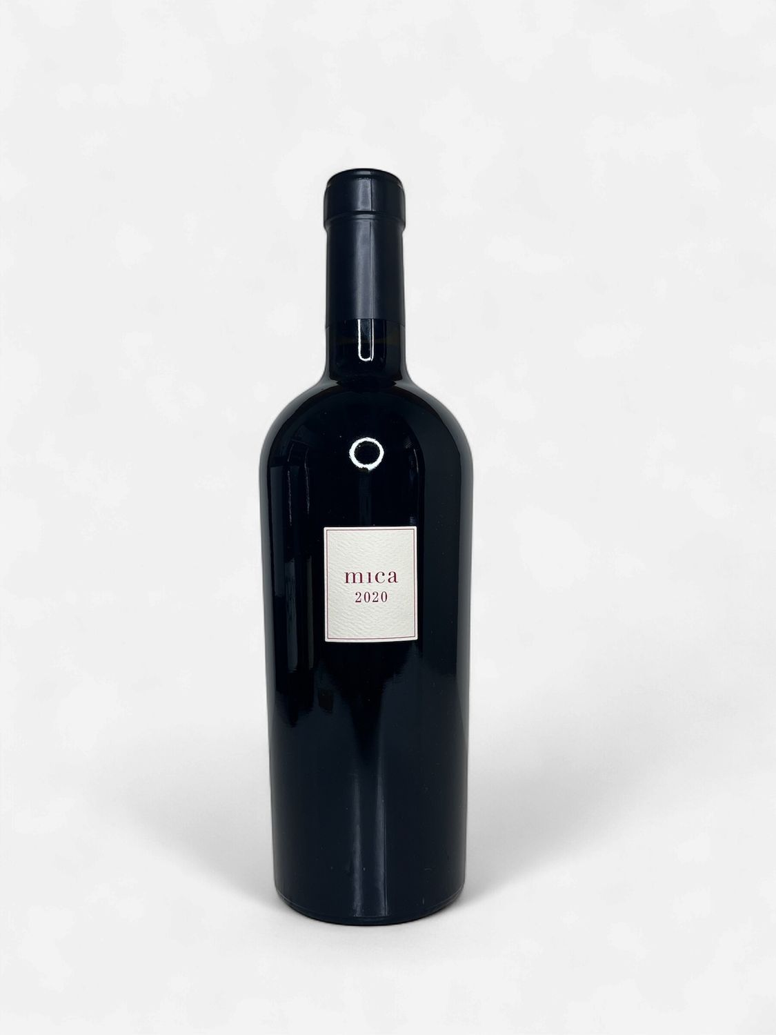 BUCCELLA MICA CABERNET SAUVIGNON 2020