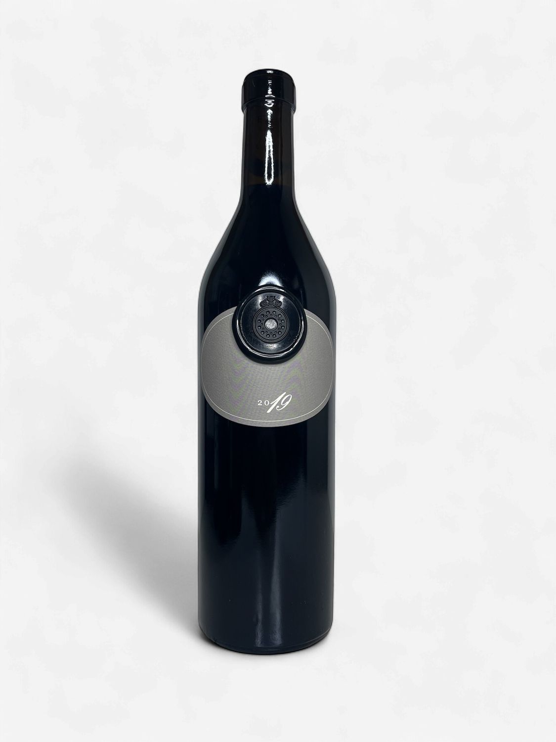 BUCCELLA MIXED BLACKS 2019