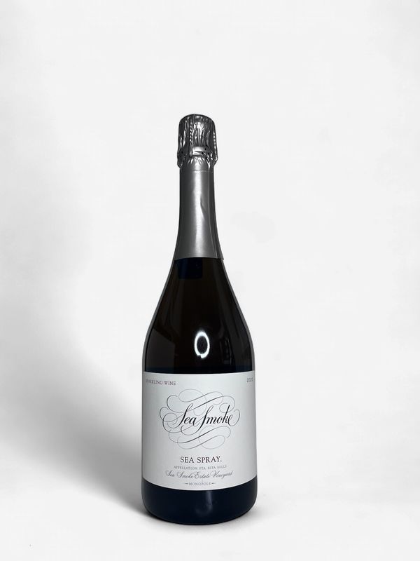 SEA SMOKE SEA SPRAY 2020