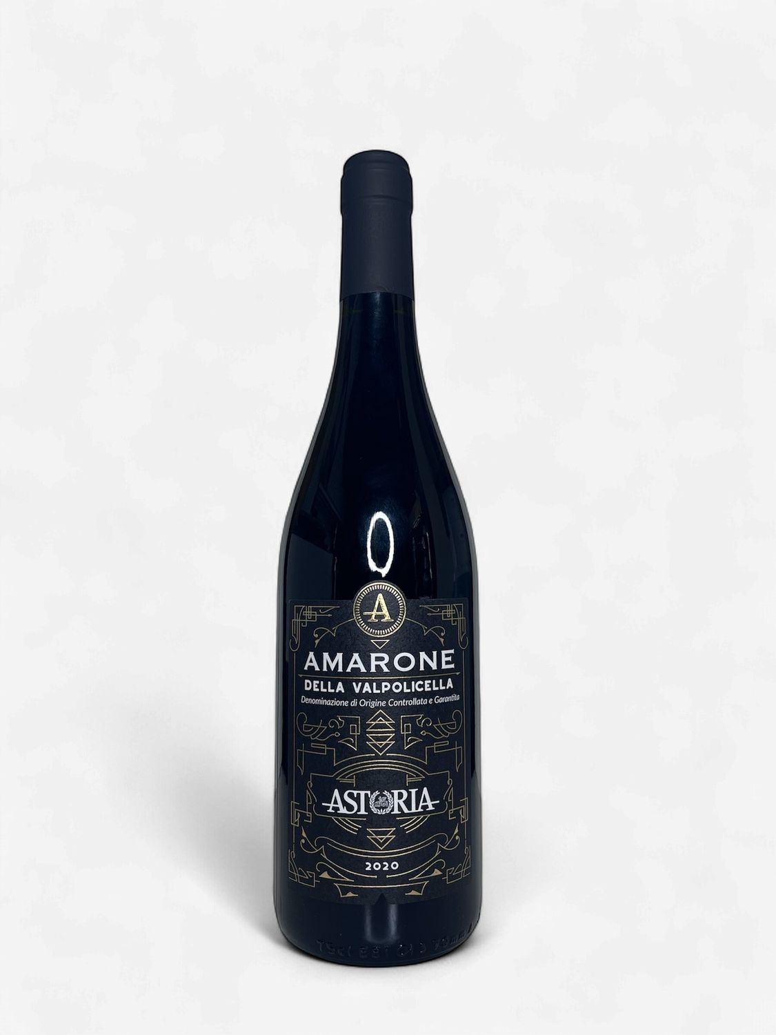 ASTORIA AMARONE 2020