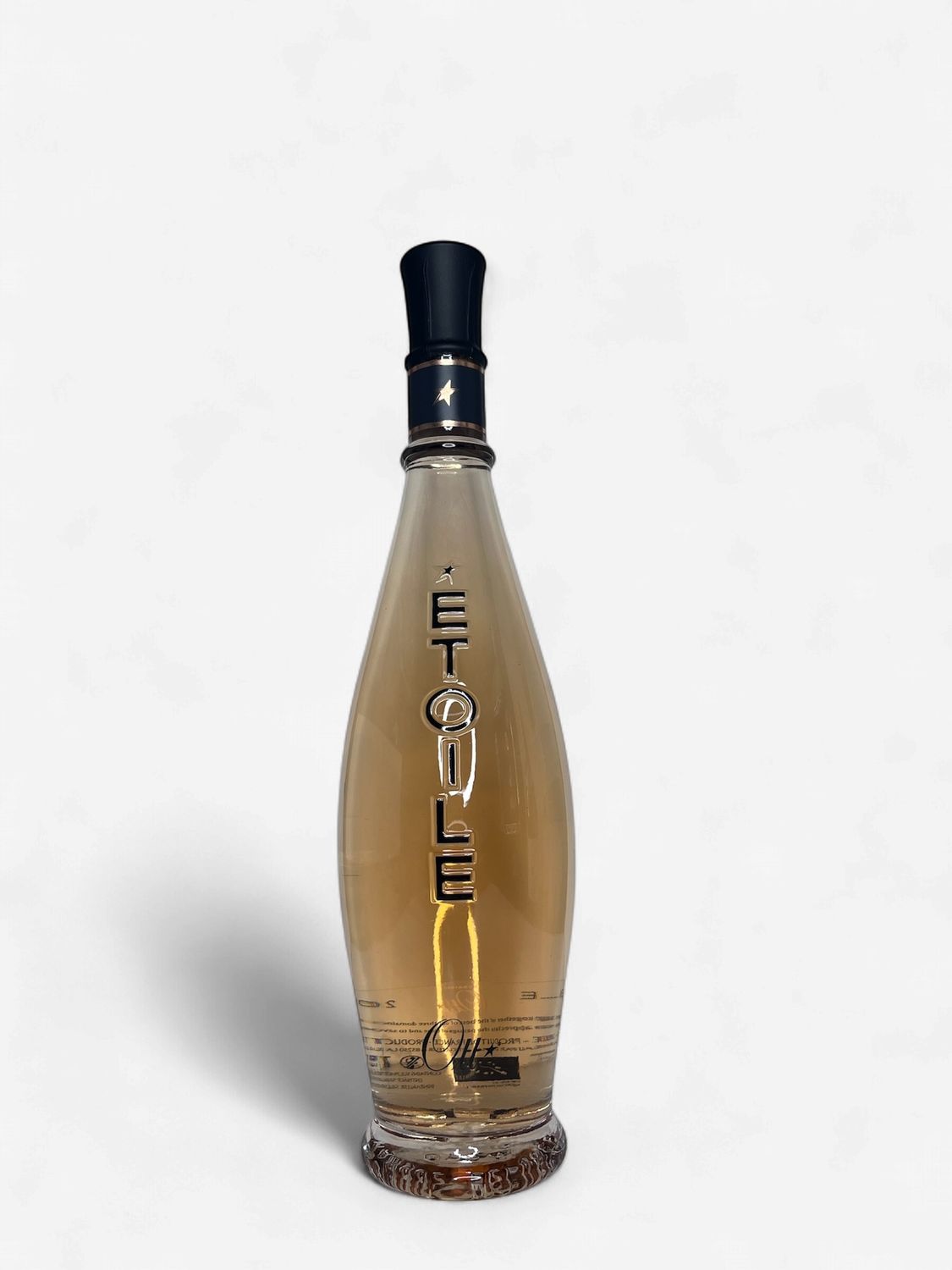 DOMAINE OTT ETOILE 2023