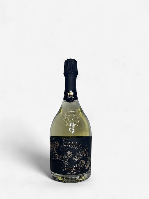 VILLA MARCELLO PROSECCO DOC