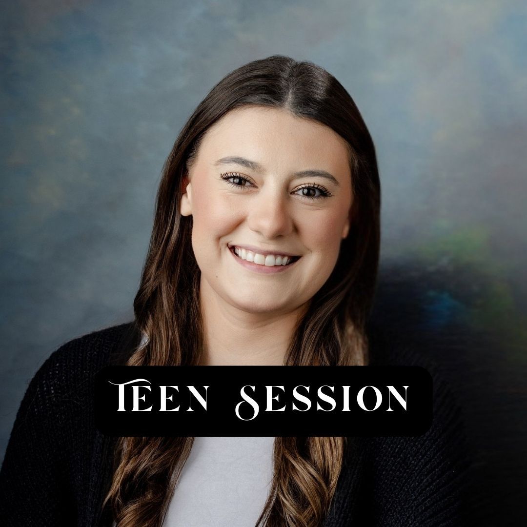 Redeeming the Time - Ephesians 5:16 with Claire McKinney