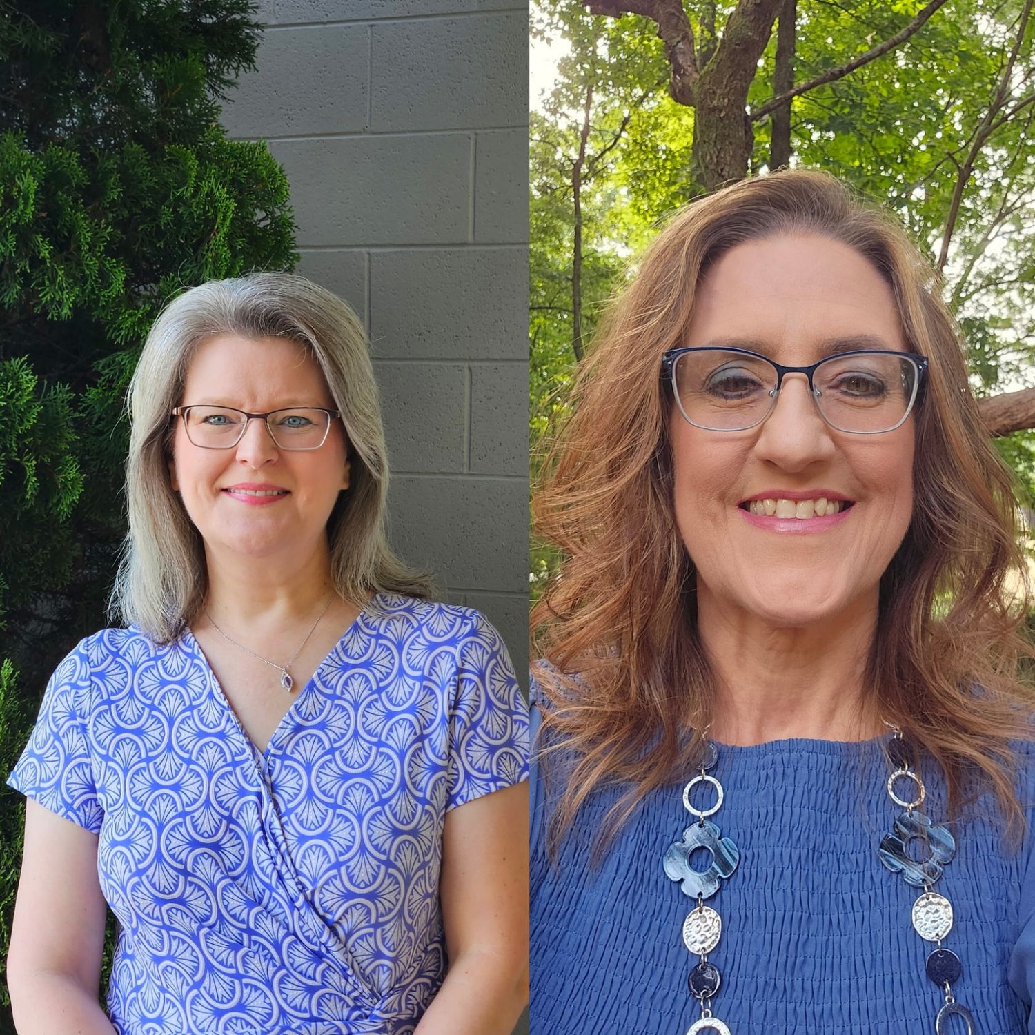 "I Am Happy in the Service of the King": ~ Learning to serve the Lord with gladness ~ Susan Peters & Katrina Hohmann
