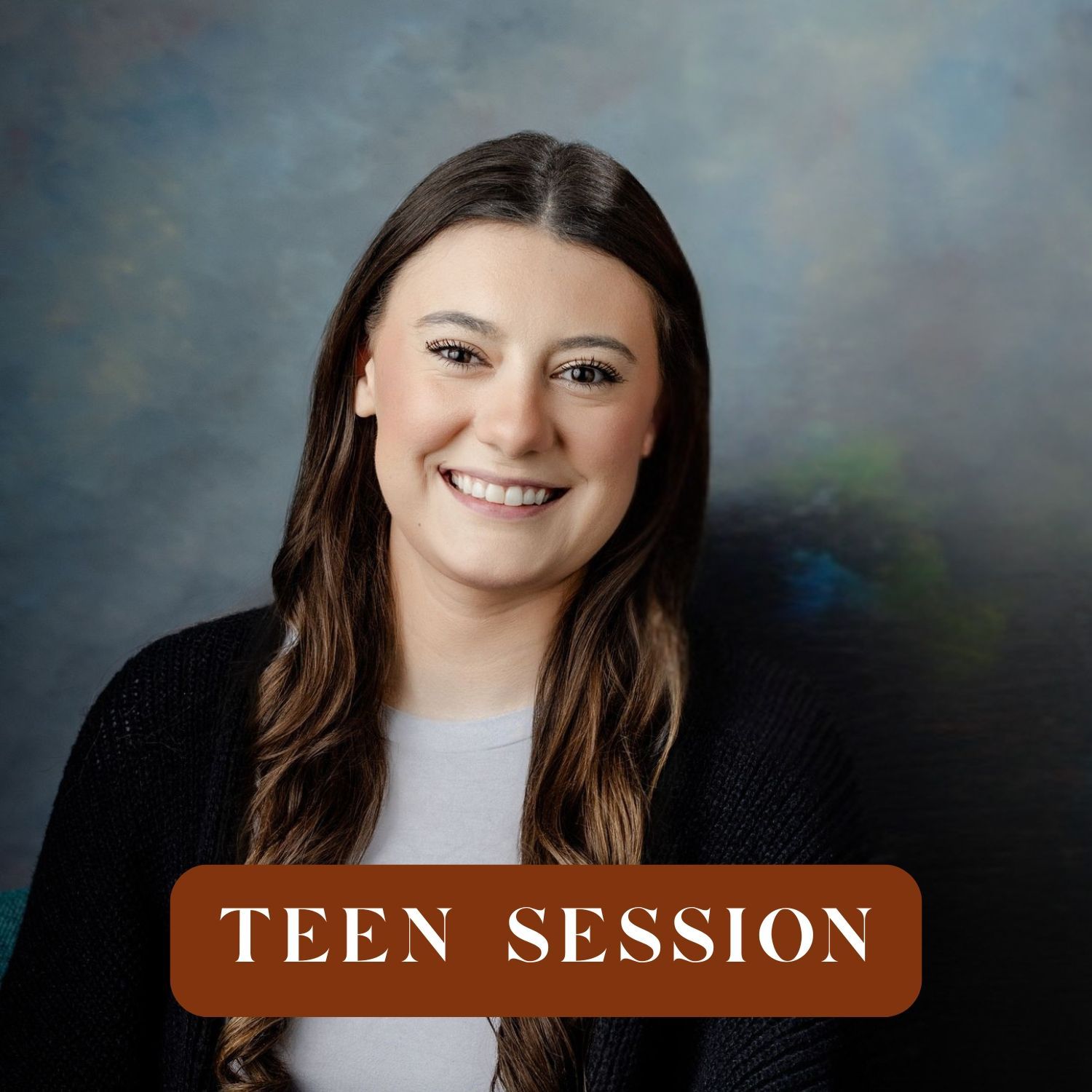 "Take My Life and Let It Be": ~ Surrendering your life to the will of God ~ Claire McKinney
