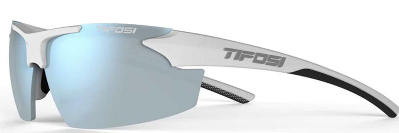 Track, Satin Vapor AC