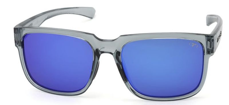 Shumo, Crystal Denim