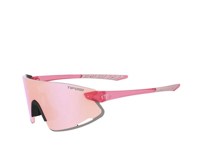 Vogel XC, Crystal Pink Pink Mirror
