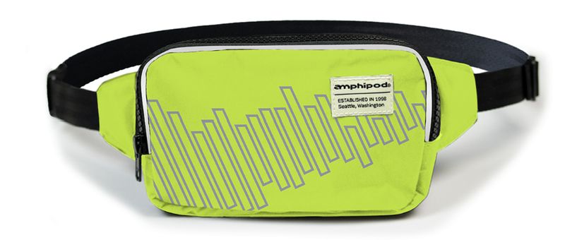 R3 Express™ Convertible Pack - Meteor Shower / Reflective