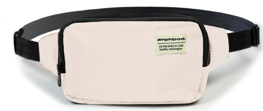 R3 Express™ Convertible Pack - Peach Fizz