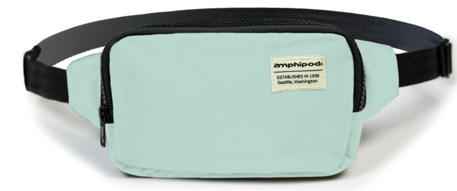R3 Express™ Convertible Pack - French Mint