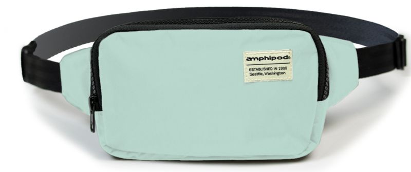 R3 Express™ Convertible Pack - French Mint