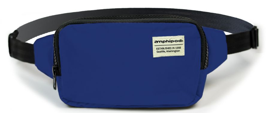R3 Express™ Convertible Pack - Galactic Blue