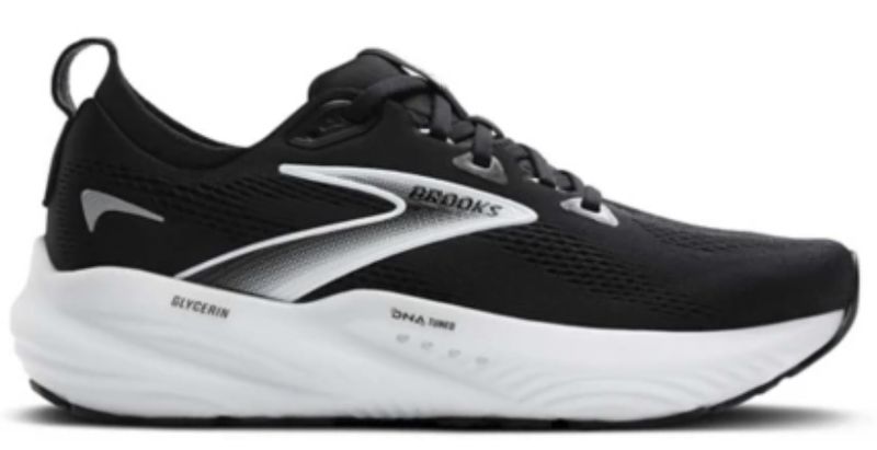 Men&#39;s Glycerin 22