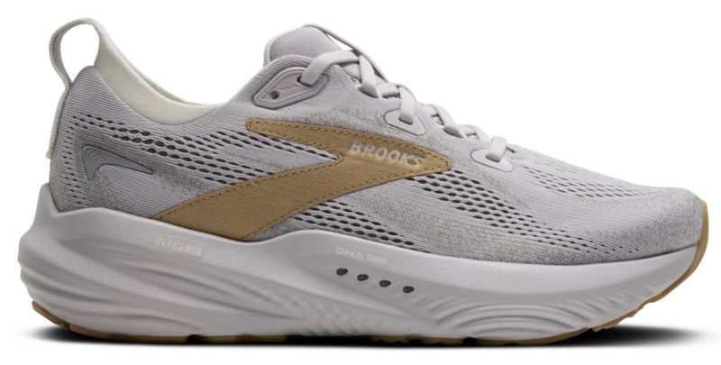 Women&#39;s Glycerin 22