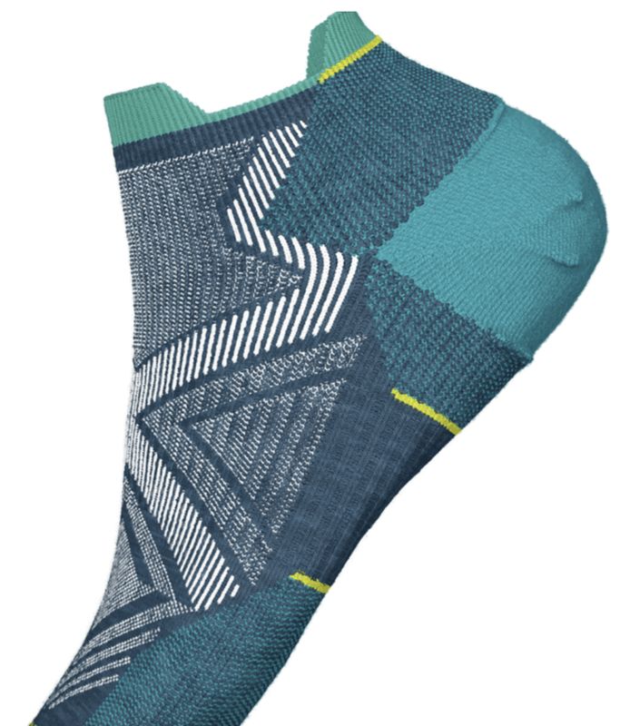 Women&#39;s Run Zero Cushion Low Ankle