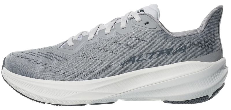 Men&#39;s Experience Flow 2