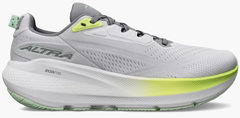 Women&#39;s FWD VIA 2