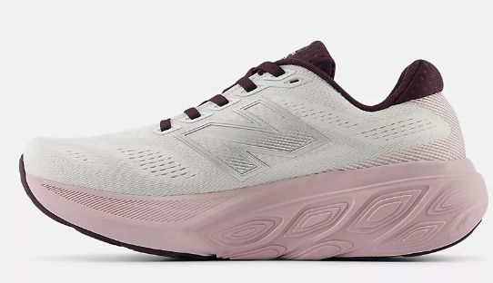 Women&#39;s Fresh Foam X 880v15