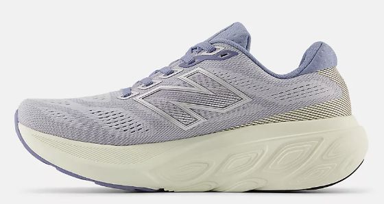 Women&#39;s Fresh Foam X 880vC15