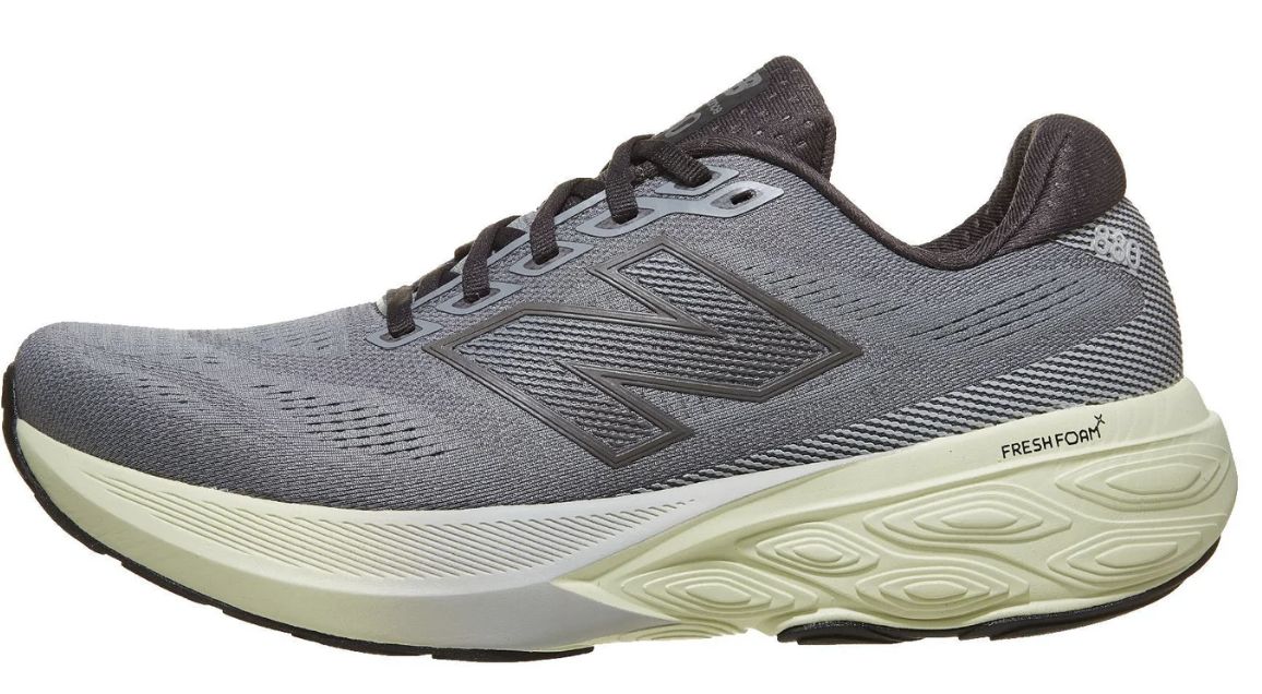 Men&#39;s Fresh Foam  880 F15
