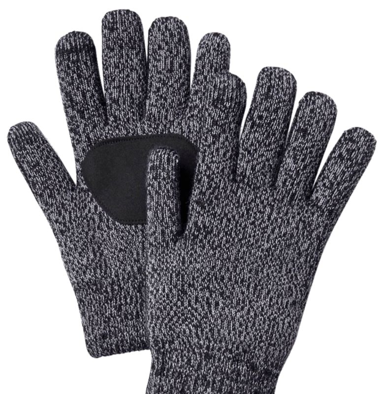 Cozy Grip Glove