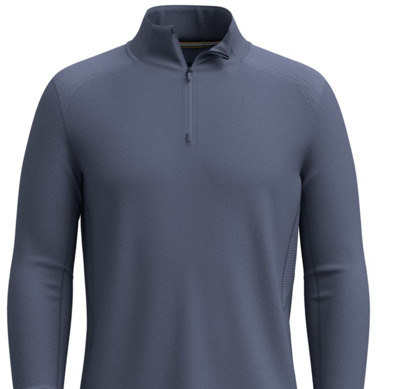 Men's Active 1/4 Zip