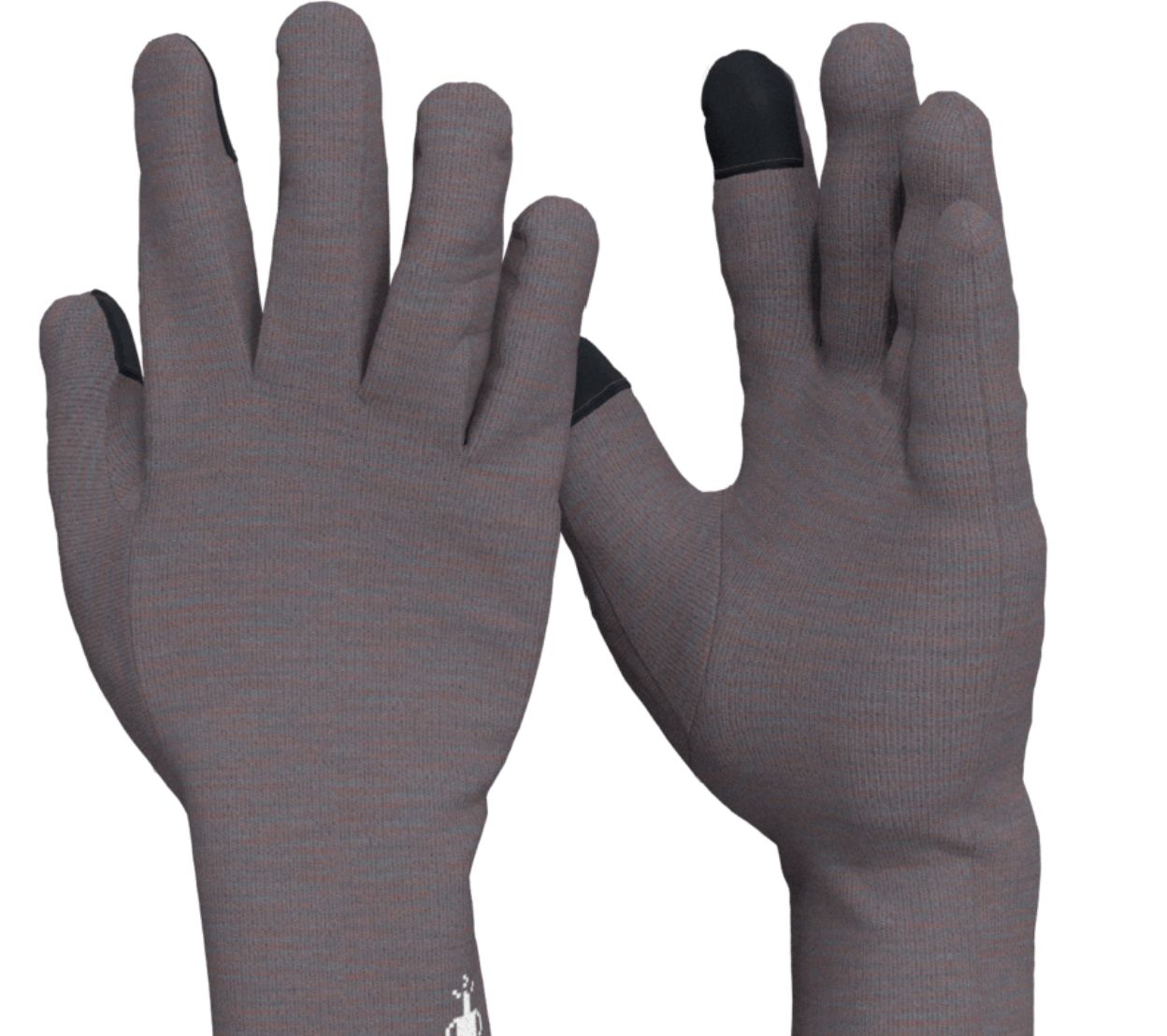 Thermal Merino Glove