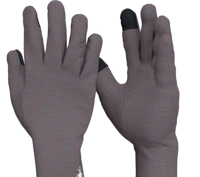 Thermal Merino Glove