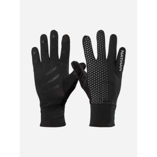Nathan Hypernight Reflective Glove