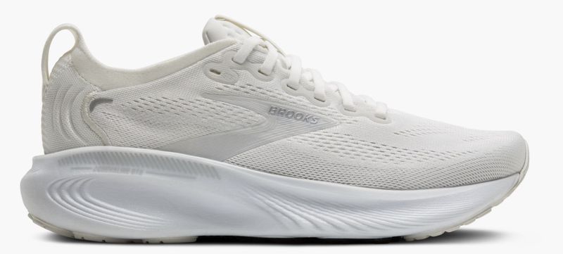 Brooks Women's Adrenaline GTS 25