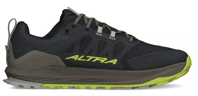 Altra Men's Lone Peak 9+ Trail Running Shoes