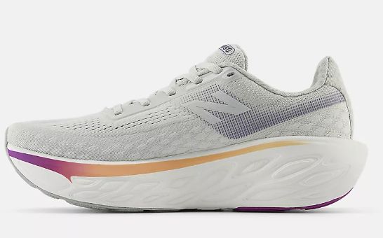 Women's New Balance Fresh Foam X 1080v14