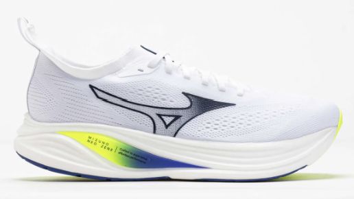Men's Mizuno Neo Zen 2